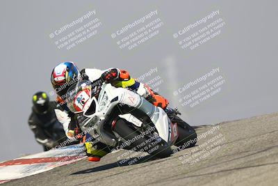 media/Nov-03-2025-Lets Ride (Mon) [[4d74c1c4d3]]/B Group/1120am (Grapevine)/